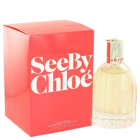 see by chloe fragrance|see by CHLOE. shop online.